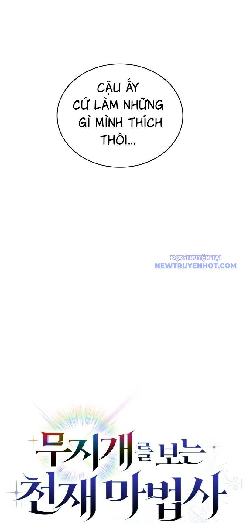 Đa Sắc Ma Pháp Sư Thiên Tài Chapter 2 - Trang 42