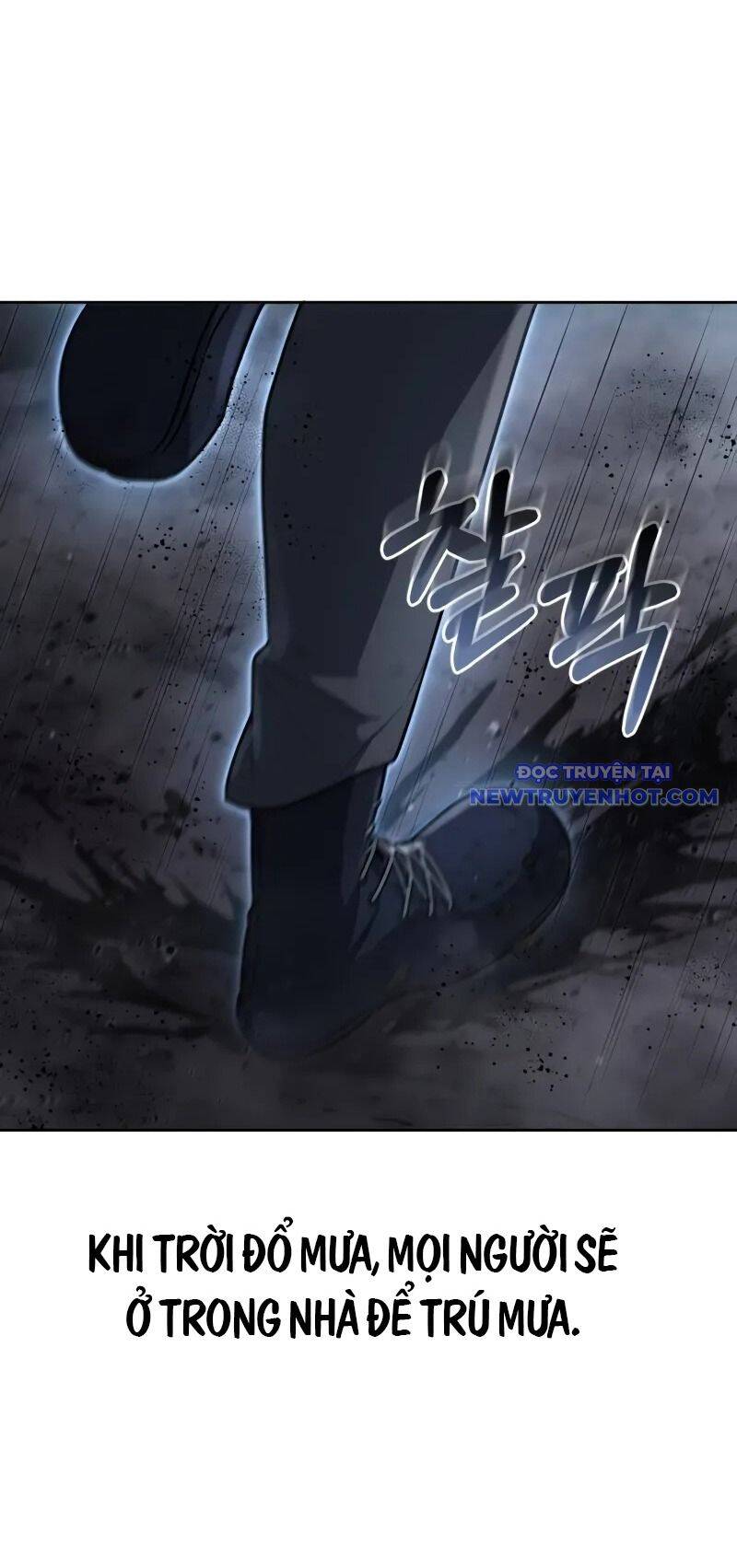 Đa Sắc Ma Pháp Sư Thiên Tài Chapter 2 - Trang 44