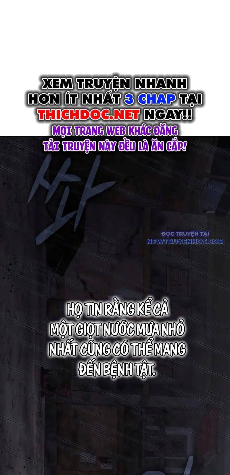 Đa Sắc Ma Pháp Sư Thiên Tài Chapter 2 - Trang 45