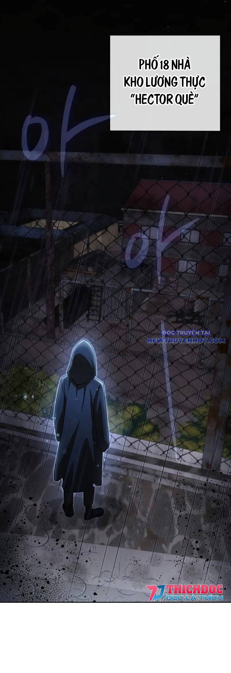 Đa Sắc Ma Pháp Sư Thiên Tài Chapter 2 - Trang 49