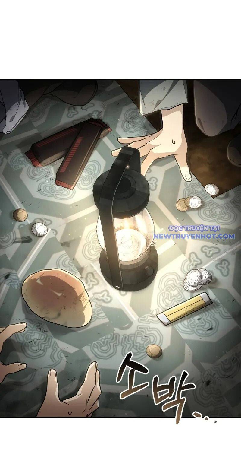 Đa Sắc Ma Pháp Sư Thiên Tài Chapter 2 - Trang 5