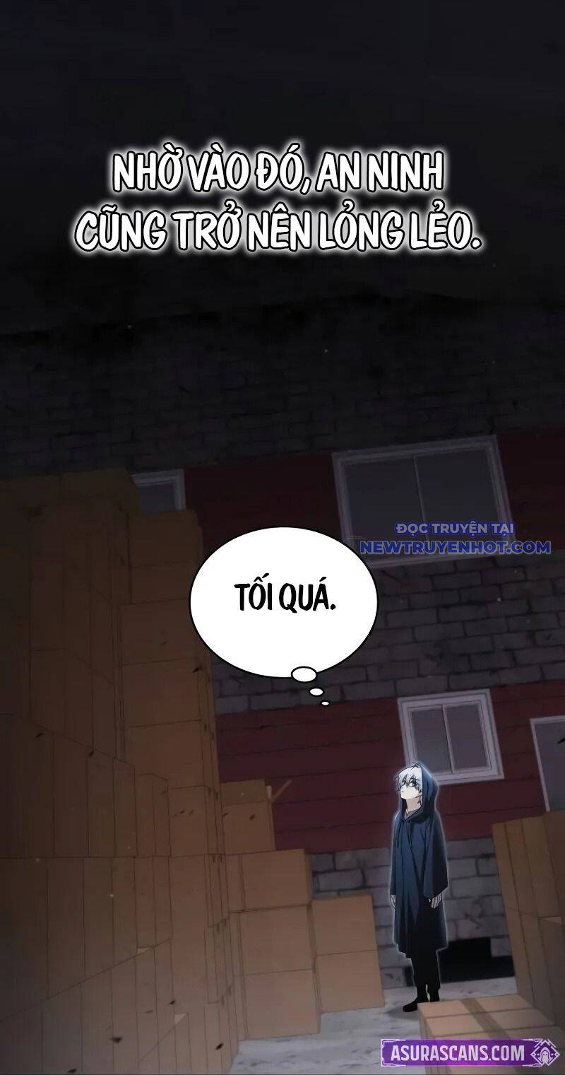 Đa Sắc Ma Pháp Sư Thiên Tài Chapter 2 - Trang 54