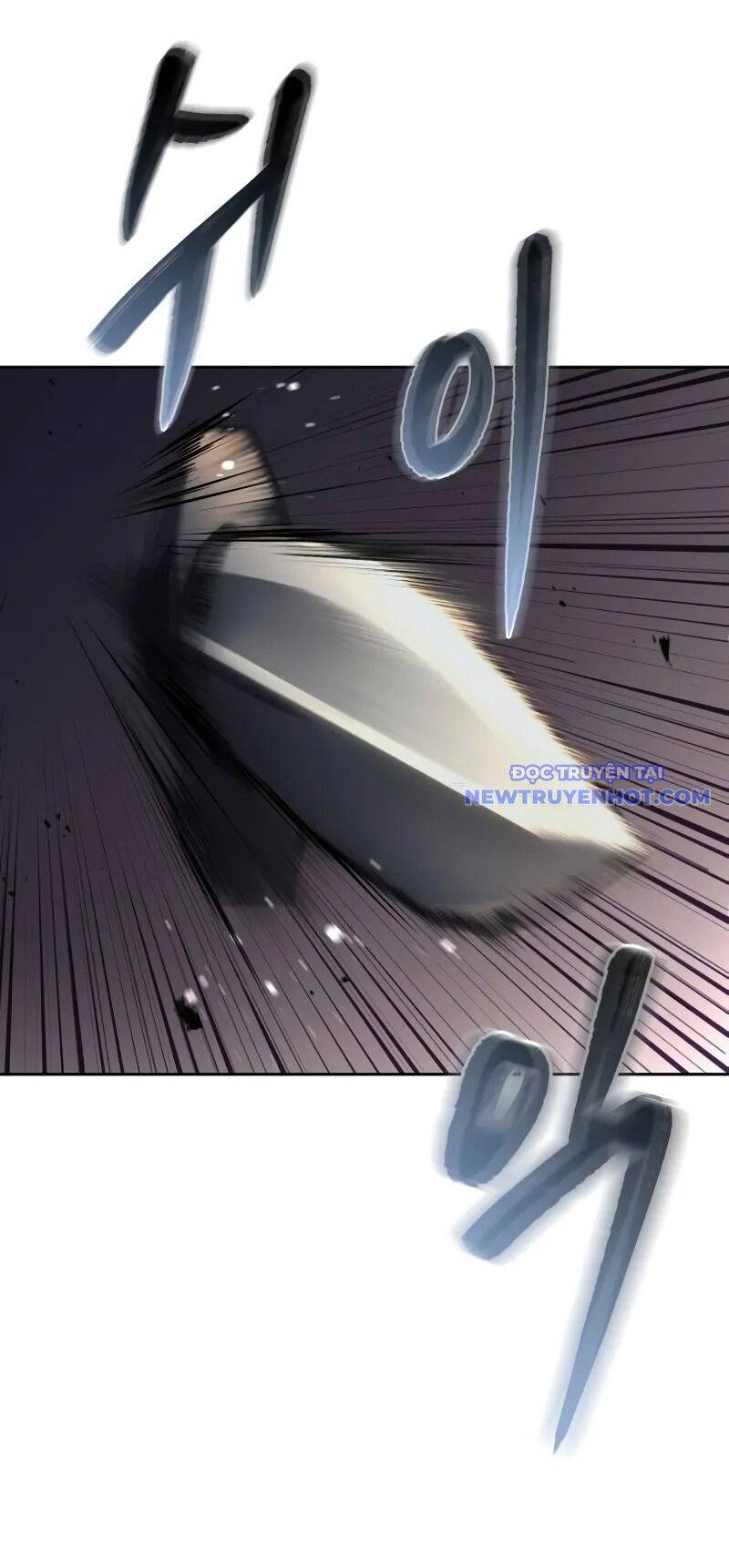 Đa Sắc Ma Pháp Sư Thiên Tài Chapter 2 - Trang 61