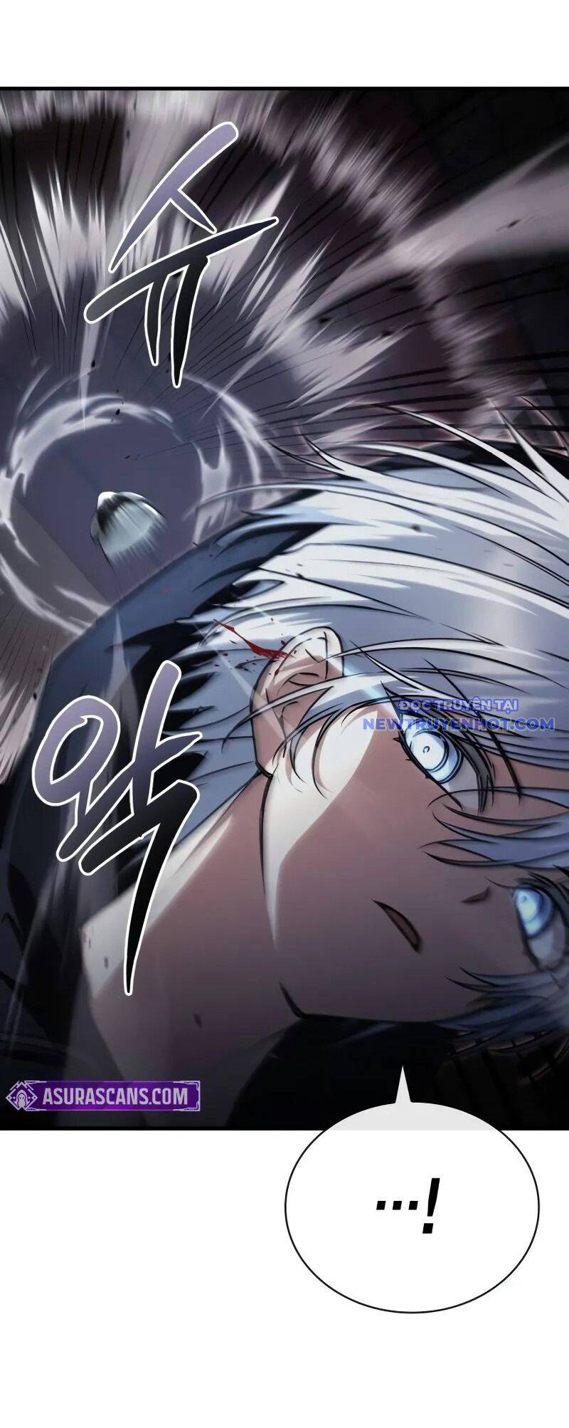 Đa Sắc Ma Pháp Sư Thiên Tài Chapter 2 - Trang 62