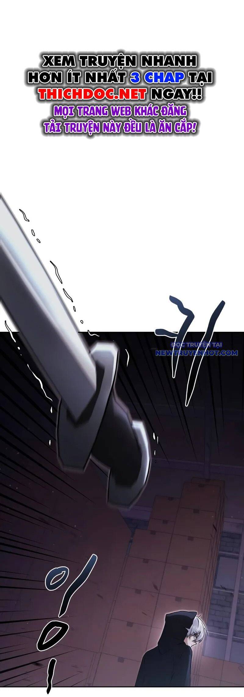 Đa Sắc Ma Pháp Sư Thiên Tài Chapter 2 - Trang 63