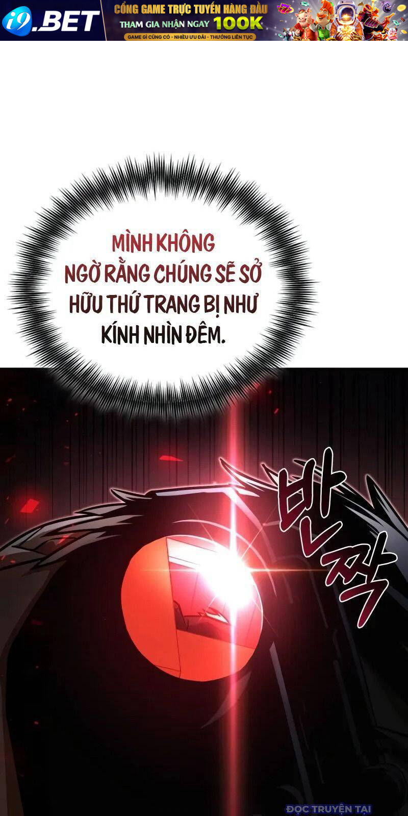 Đa Sắc Ma Pháp Sư Thiên Tài Chapter 2 - Trang 67