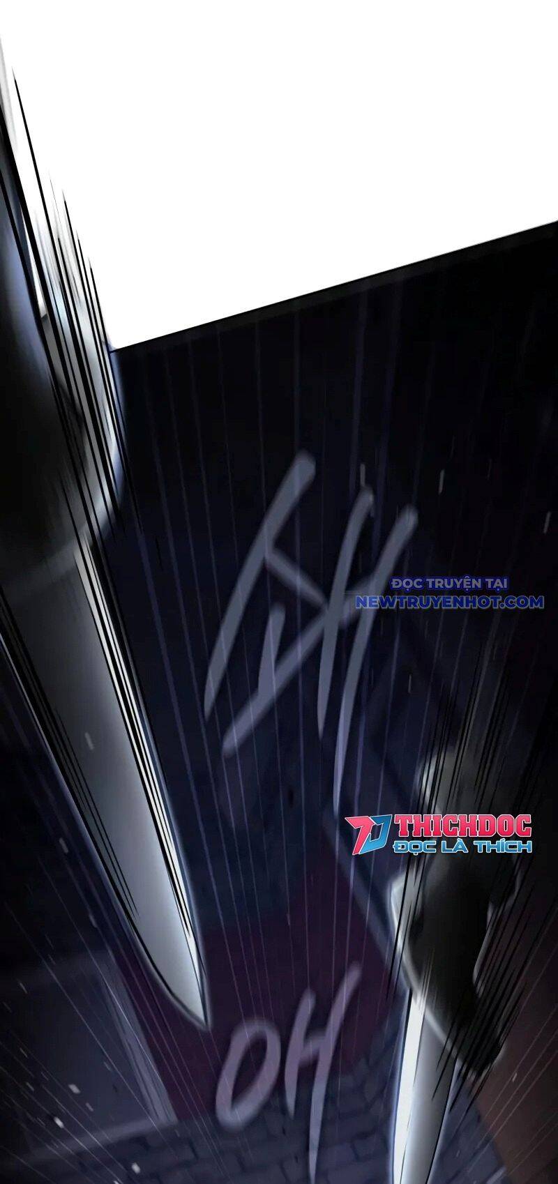 Đa Sắc Ma Pháp Sư Thiên Tài Chapter 2 - Trang 69