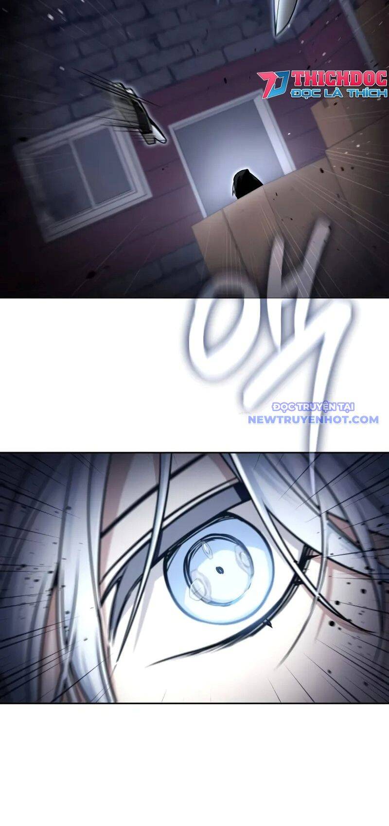 Đa Sắc Ma Pháp Sư Thiên Tài Chapter 2 - Trang 70