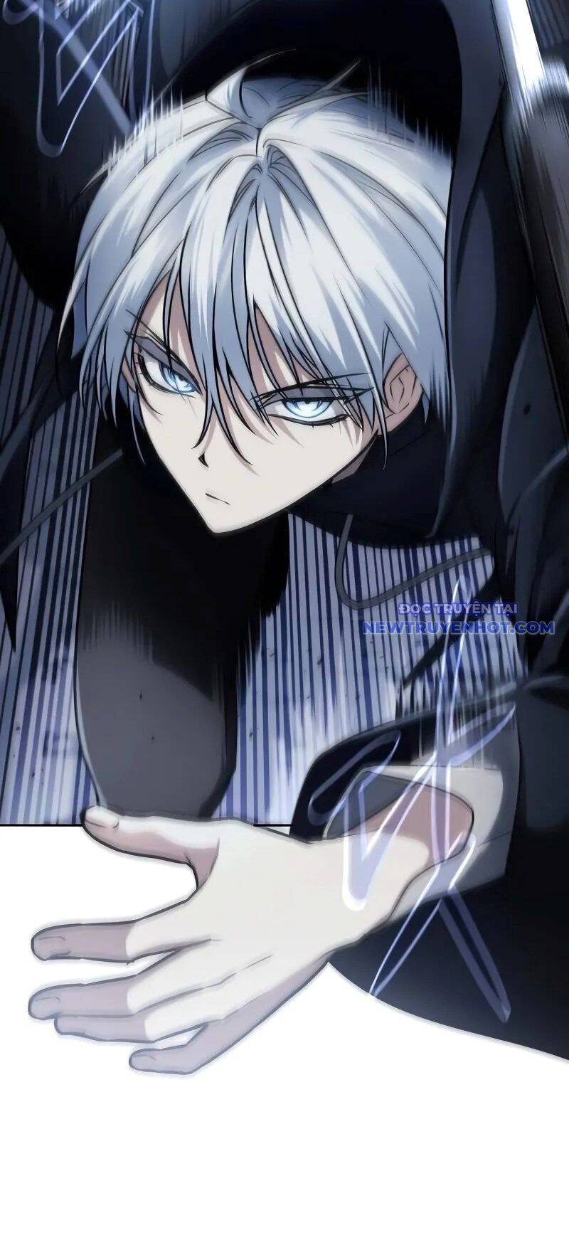 Đa Sắc Ma Pháp Sư Thiên Tài Chapter 2 - Trang 72