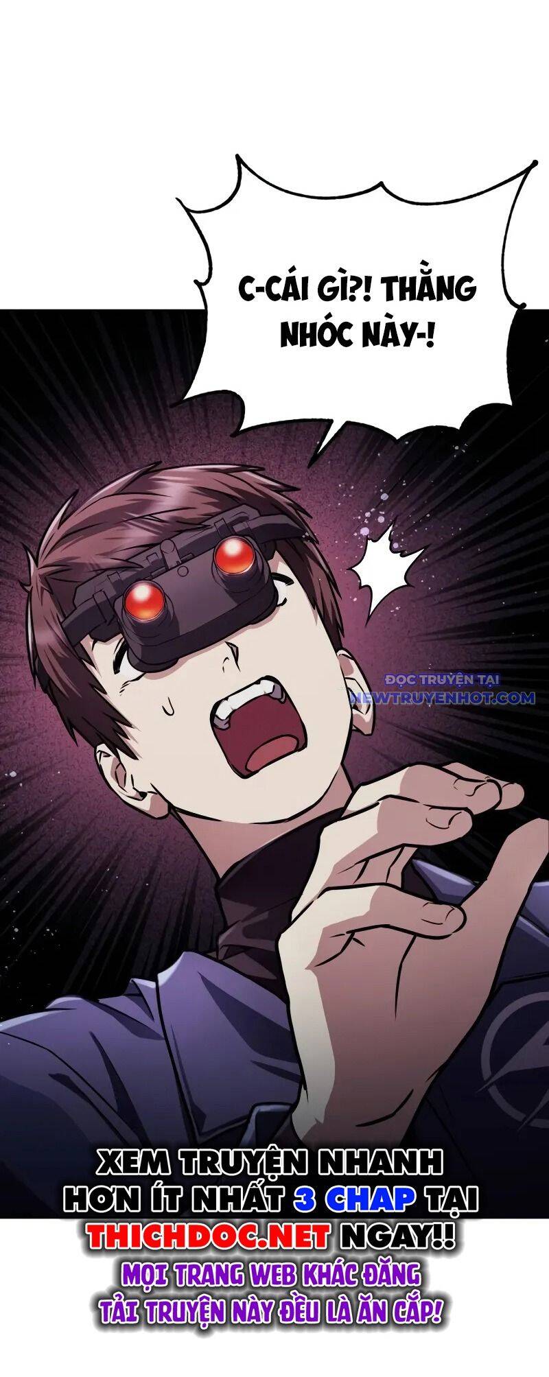 Đa Sắc Ma Pháp Sư Thiên Tài Chapter 2 - Trang 73