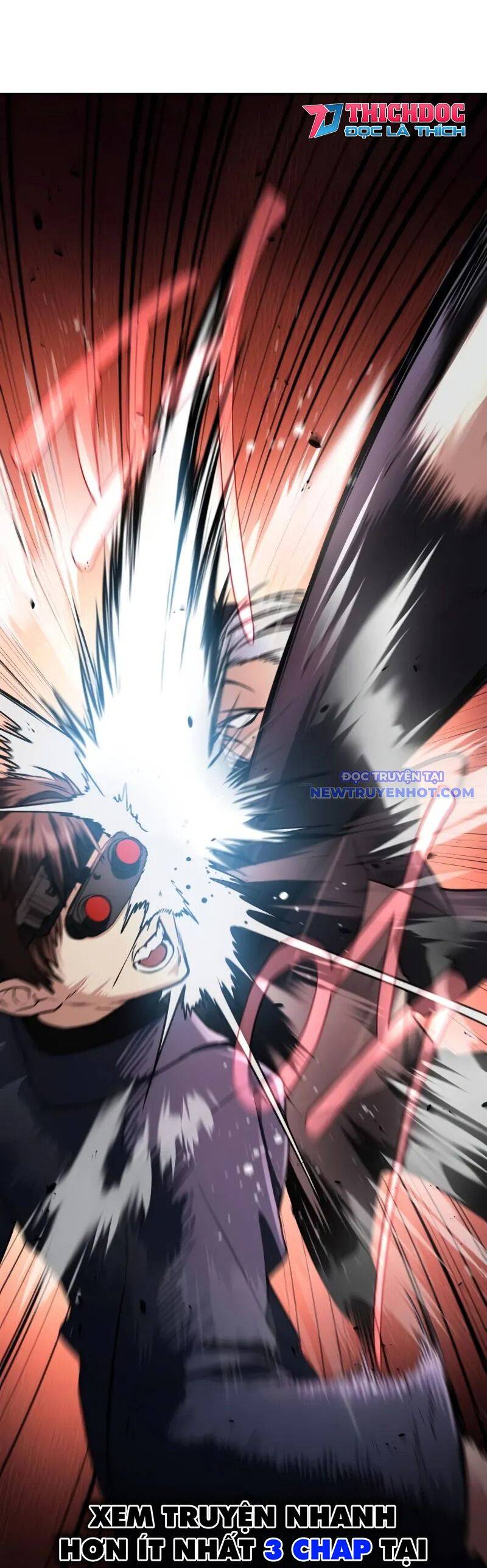 Đa Sắc Ma Pháp Sư Thiên Tài Chapter 2 - Trang 75