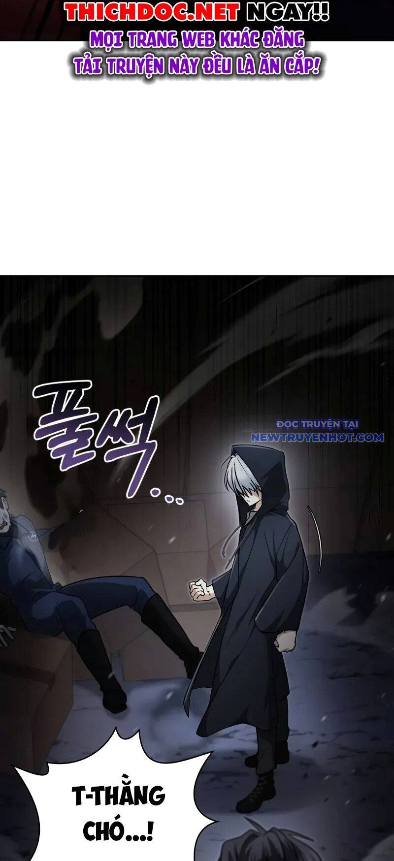 Đa Sắc Ma Pháp Sư Thiên Tài Chapter 2 - Trang 76