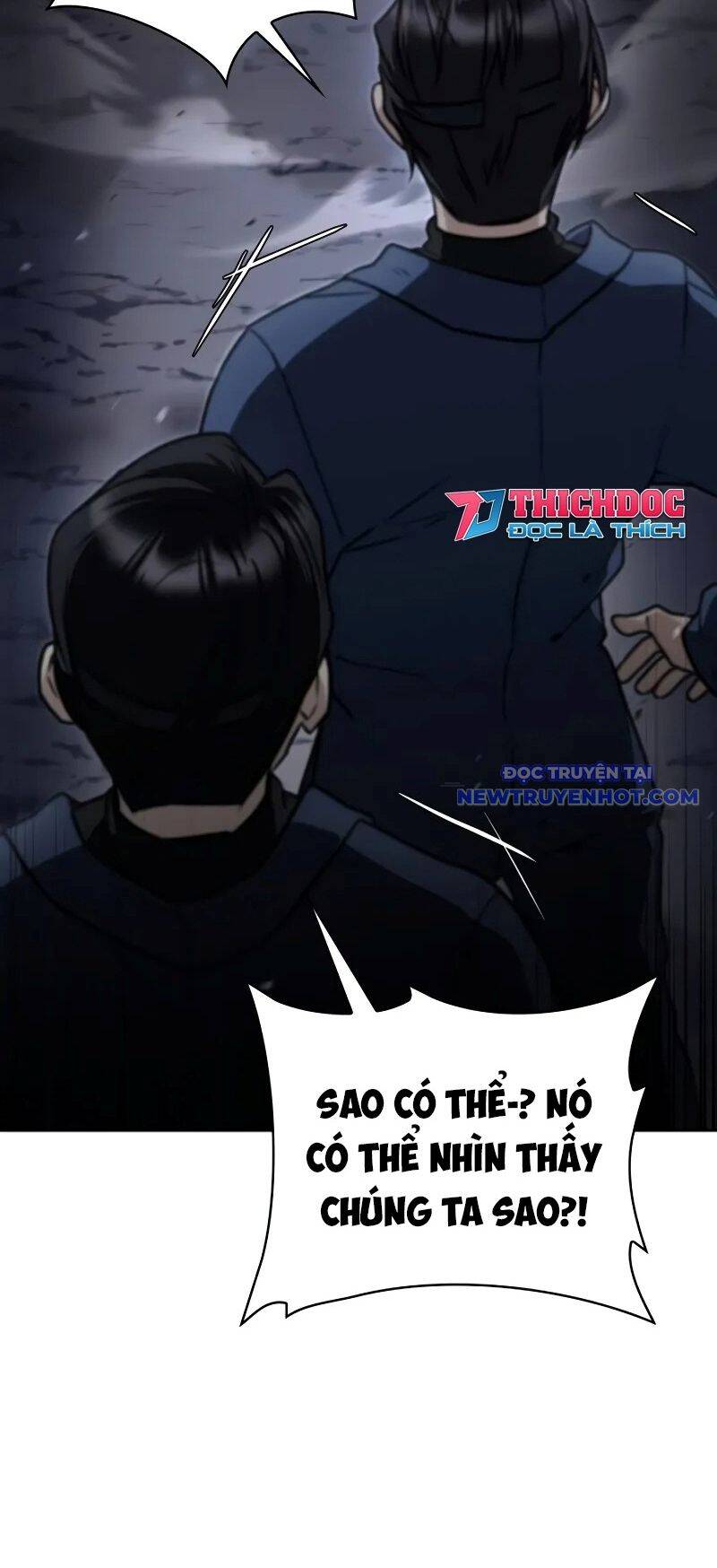 Đa Sắc Ma Pháp Sư Thiên Tài Chapter 2 - Trang 77