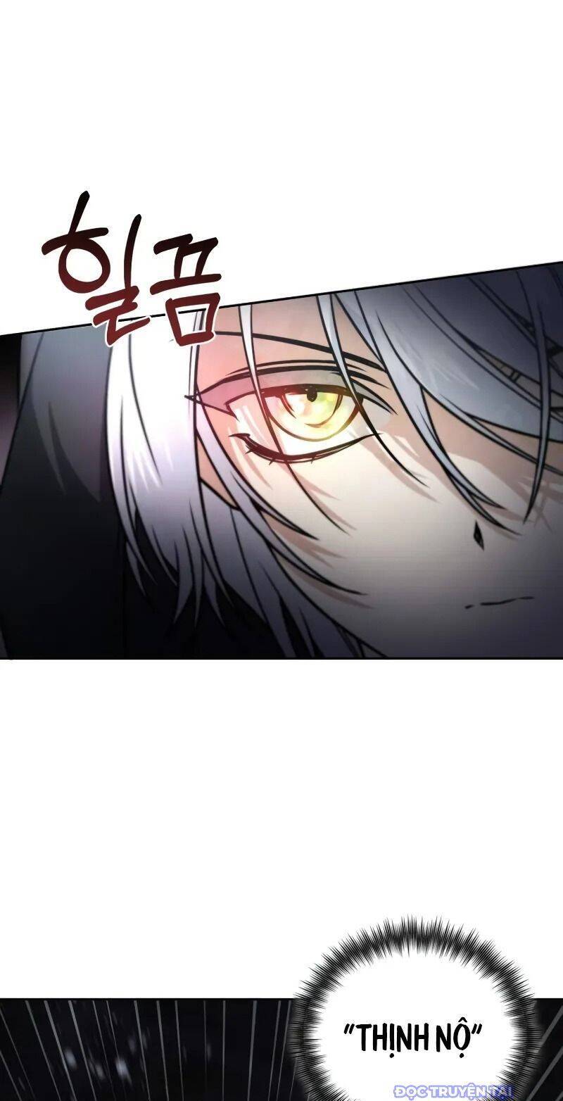 Đa Sắc Ma Pháp Sư Thiên Tài Chapter 2 - Trang 78