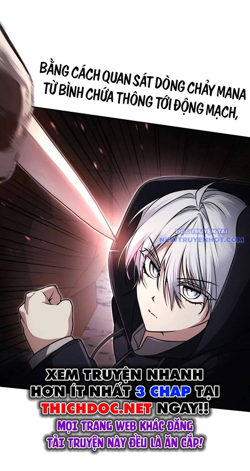 Đa Sắc Ma Pháp Sư Thiên Tài Chapter 2 - Trang 80