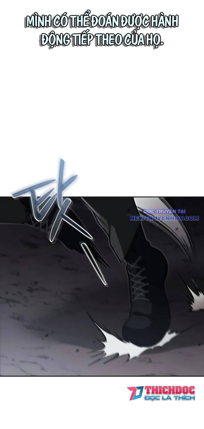 Đa Sắc Ma Pháp Sư Thiên Tài Chapter 2 - Trang 82