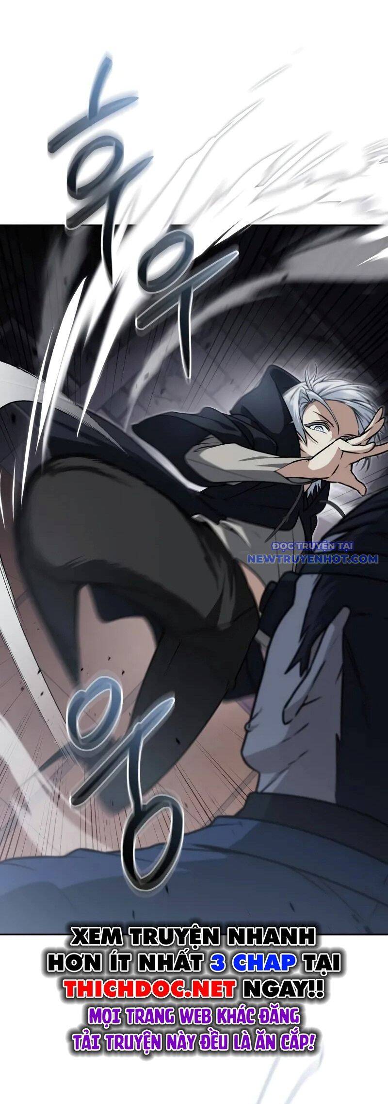 Đa Sắc Ma Pháp Sư Thiên Tài Chapter 2 - Trang 83