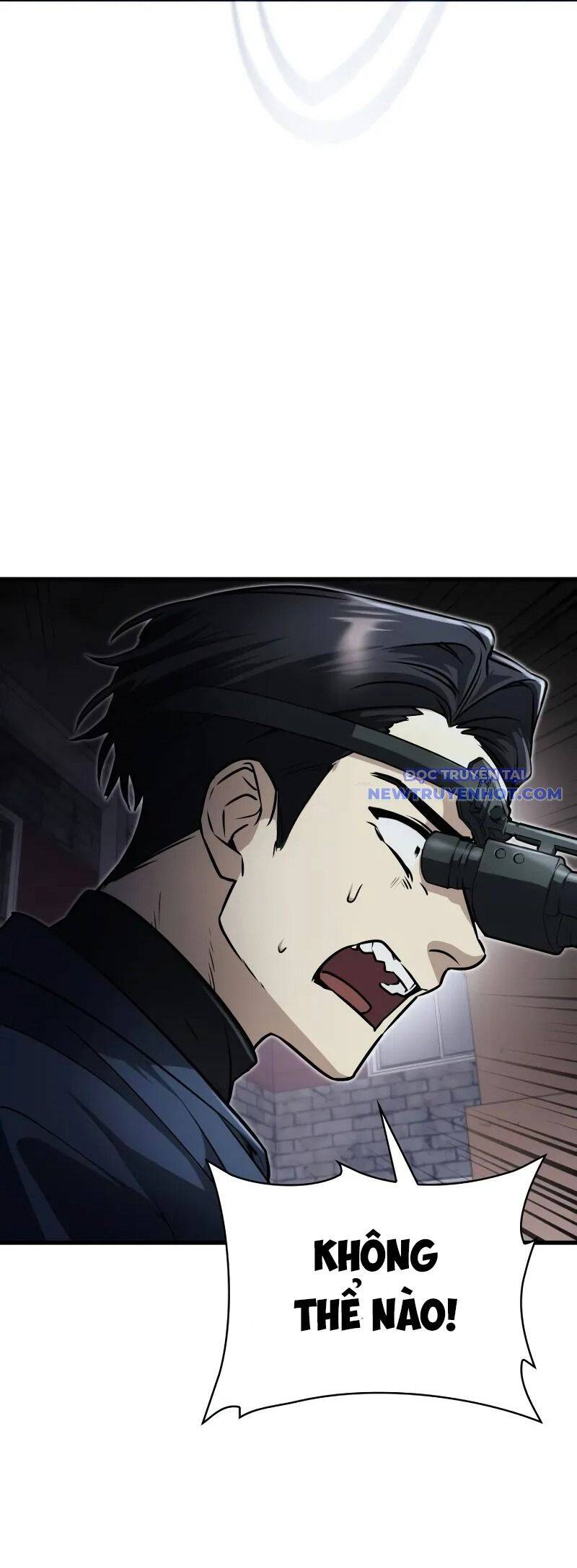 Đa Sắc Ma Pháp Sư Thiên Tài Chapter 2 - Trang 85