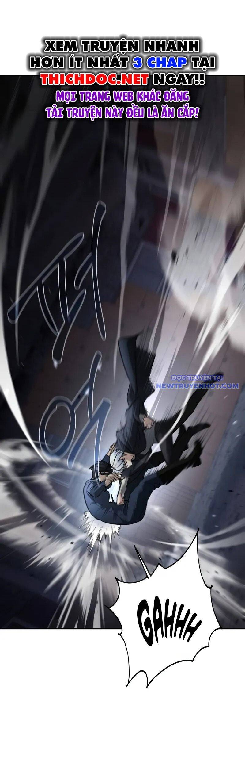 Đa Sắc Ma Pháp Sư Thiên Tài Chapter 2 - Trang 87