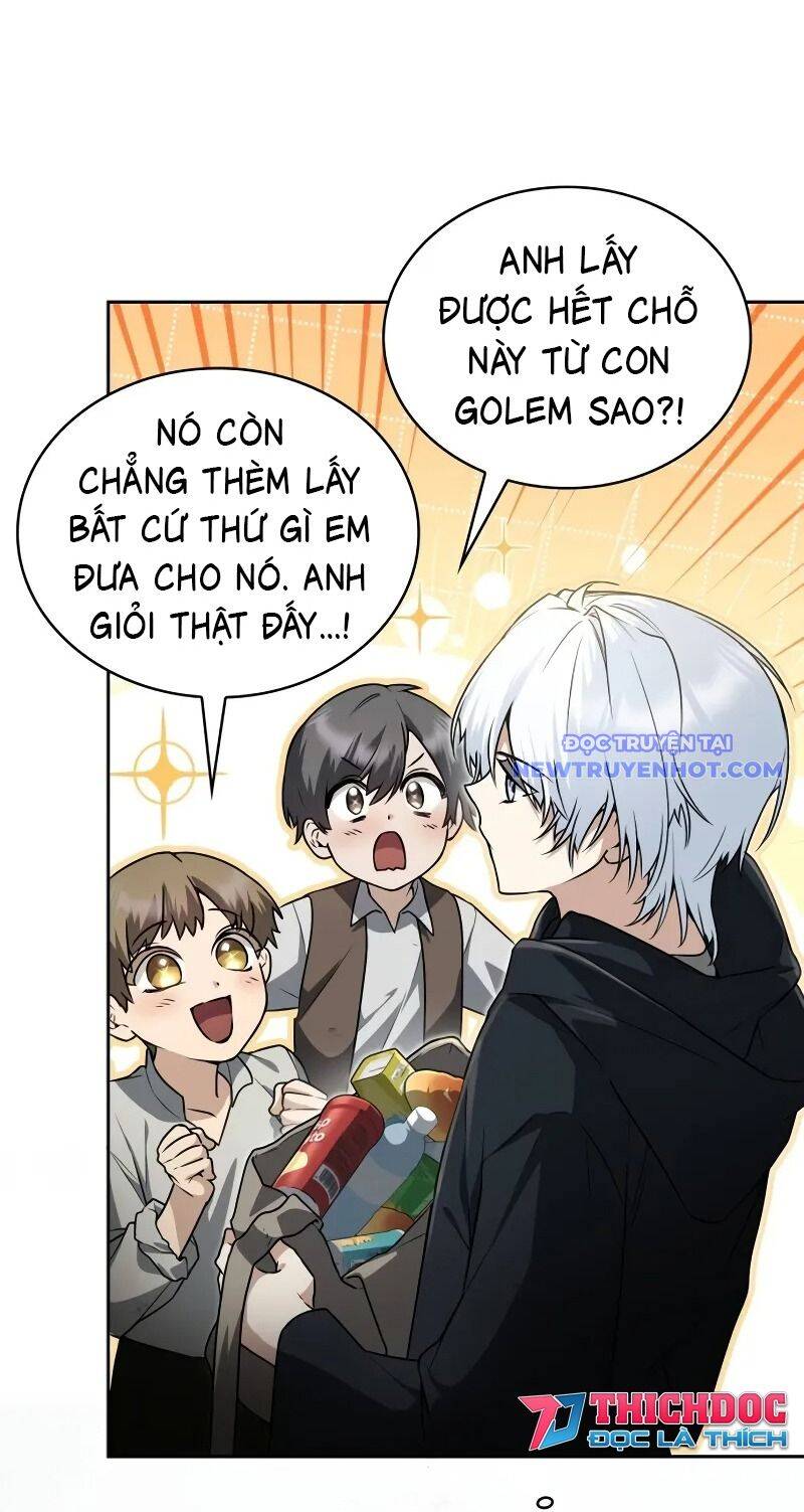 Đa Sắc Ma Pháp Sư Thiên Tài Chapter 2 - Trang 9