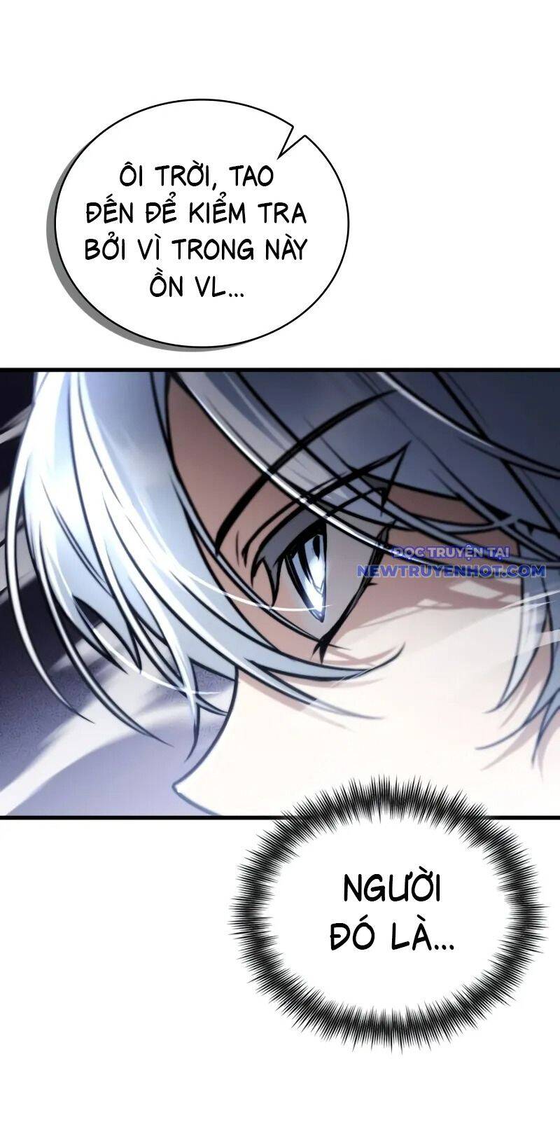 Đa Sắc Ma Pháp Sư Thiên Tài Chapter 2 - Trang 90