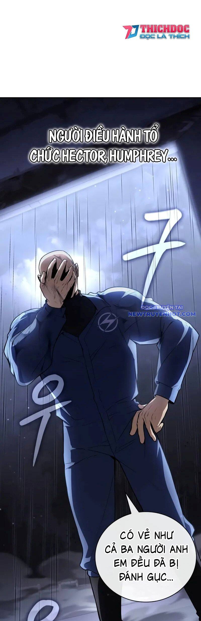 Đa Sắc Ma Pháp Sư Thiên Tài Chapter 2 - Trang 91