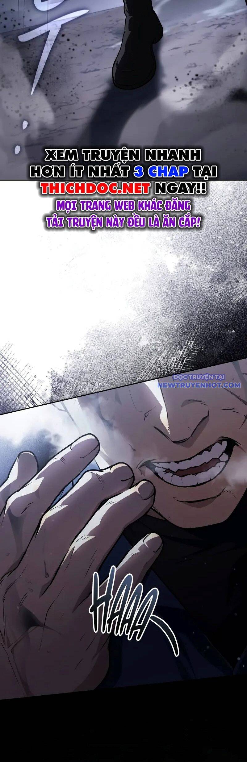 Đa Sắc Ma Pháp Sư Thiên Tài Chapter 2 - Trang 92