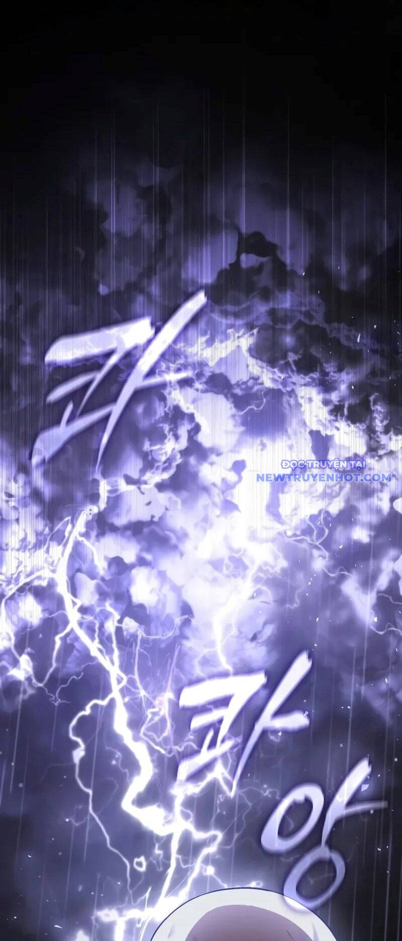 Đa Sắc Ma Pháp Sư Thiên Tài Chapter 2 - Trang 93