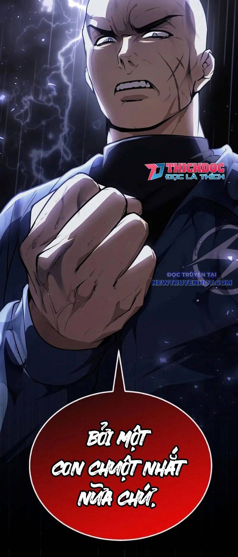 Đa Sắc Ma Pháp Sư Thiên Tài Chapter 2 - Trang 94