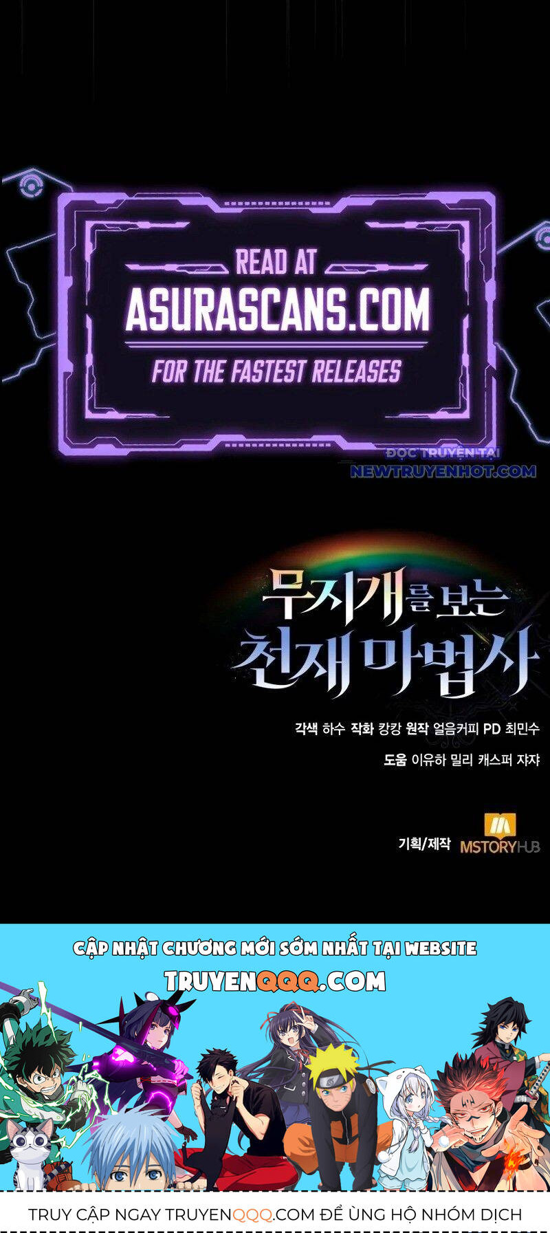 Đa Sắc Ma Pháp Sư Thiên Tài - Chapter 2 - Page 95