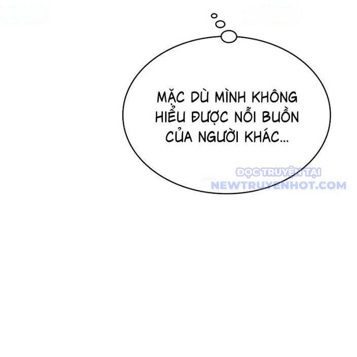 Đa Sắc Ma Pháp Sư Thiên Tài - Chapter 20 - Page 100