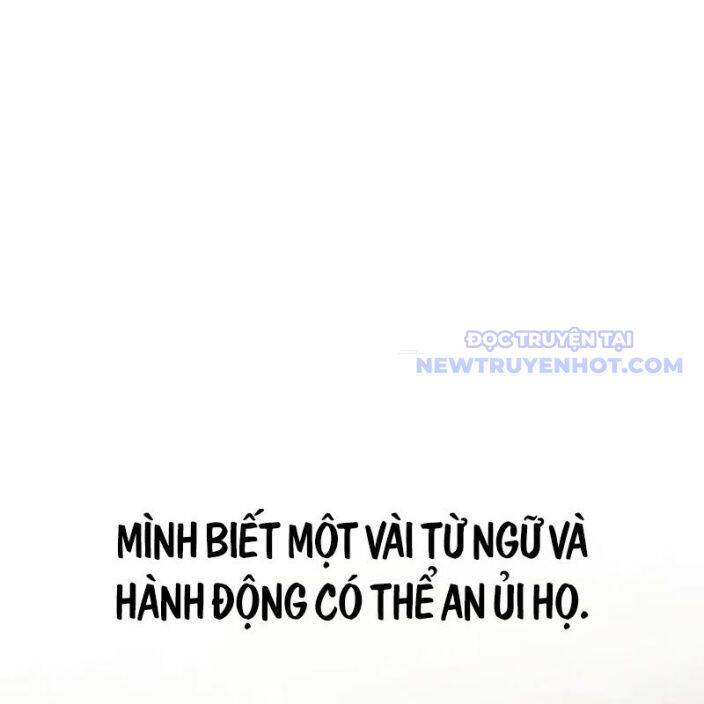 Đa Sắc Ma Pháp Sư Thiên Tài - Chapter 20 - Page 101