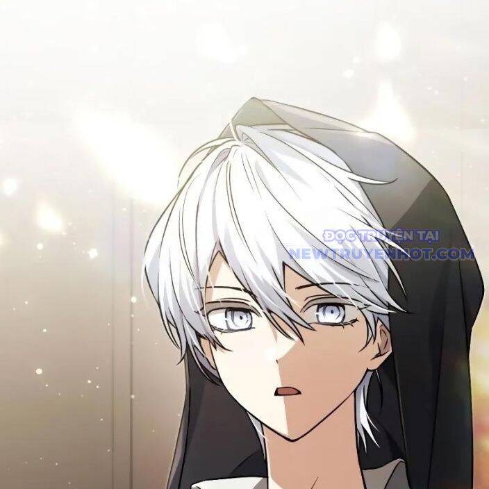 Đa Sắc Ma Pháp Sư Thiên Tài - Chapter 20 - Page 102