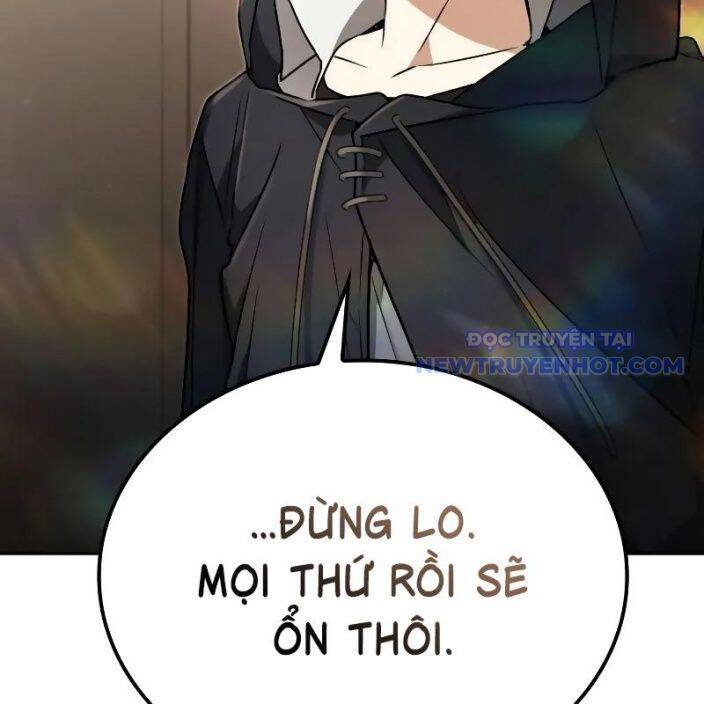 Đa Sắc Ma Pháp Sư Thiên Tài - Chapter 20 - Page 103