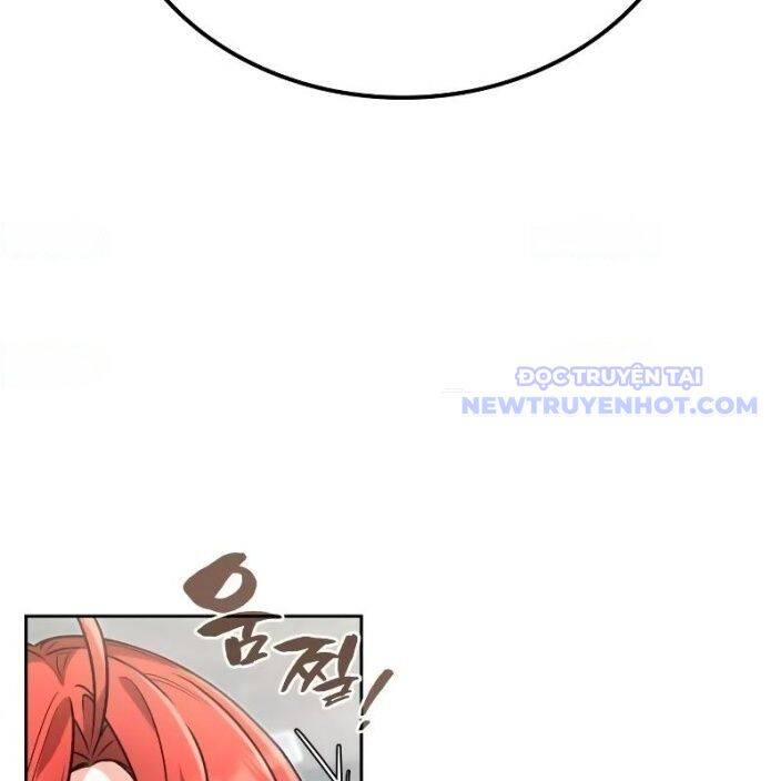 Đa Sắc Ma Pháp Sư Thiên Tài - Chapter 20 - Page 104