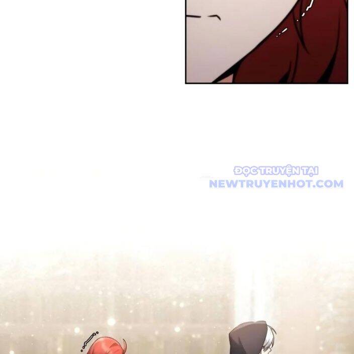 Đa Sắc Ma Pháp Sư Thiên Tài - Chapter 20 - Page 106