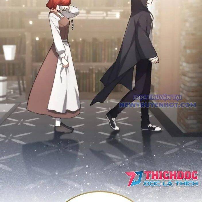 Đa Sắc Ma Pháp Sư Thiên Tài - Chapter 20 - Page 107