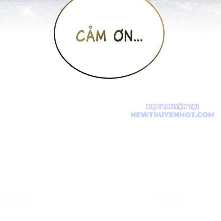 Đa Sắc Ma Pháp Sư Thiên Tài - Chapter 20 - Page 108