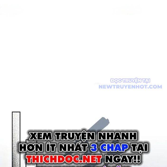 Đa Sắc Ma Pháp Sư Thiên Tài - Chapter 20 - Page 109