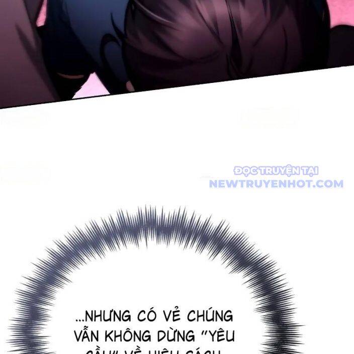 Đa Sắc Ma Pháp Sư Thiên Tài - Chapter 20 - Page 11