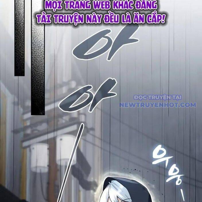 Đa Sắc Ma Pháp Sư Thiên Tài - Chapter 20 - Page 110