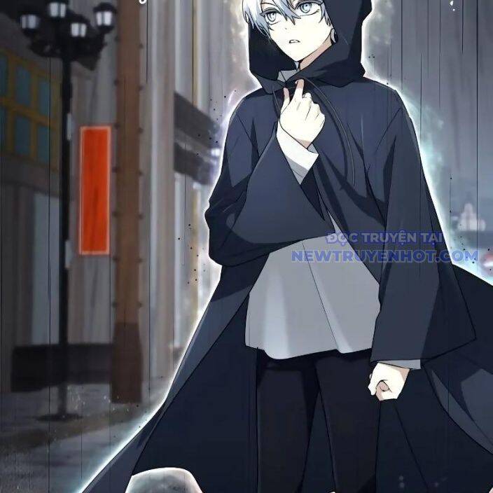 Đa Sắc Ma Pháp Sư Thiên Tài - Chapter 20 - Page 111