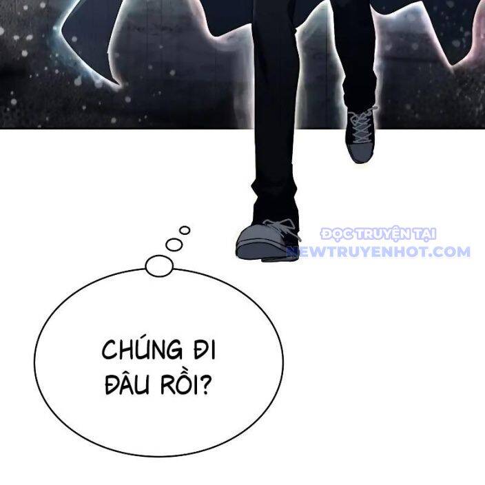 Đa Sắc Ma Pháp Sư Thiên Tài - Chapter 20 - Page 112