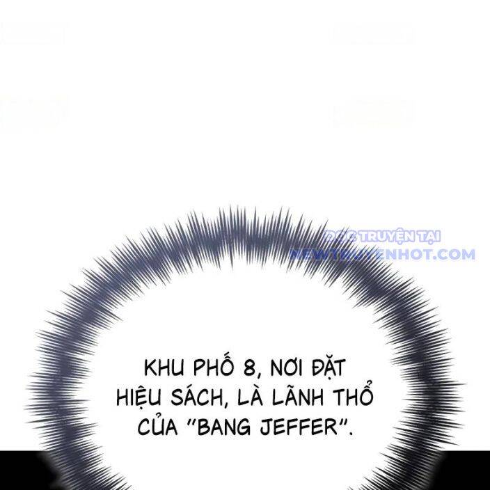 Đa Sắc Ma Pháp Sư Thiên Tài - Chapter 20 - Page 113