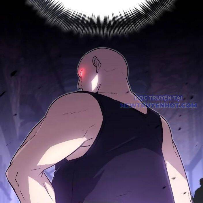 Đa Sắc Ma Pháp Sư Thiên Tài - Chapter 20 - Page 114