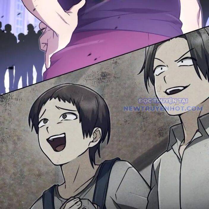 Đa Sắc Ma Pháp Sư Thiên Tài - Chapter 20 - Page 115