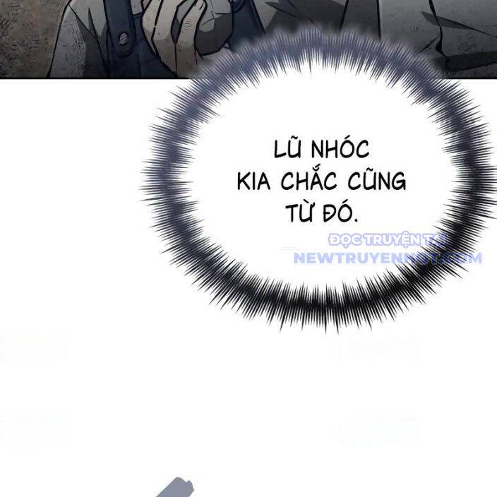 Đa Sắc Ma Pháp Sư Thiên Tài - Chapter 20 - Page 116