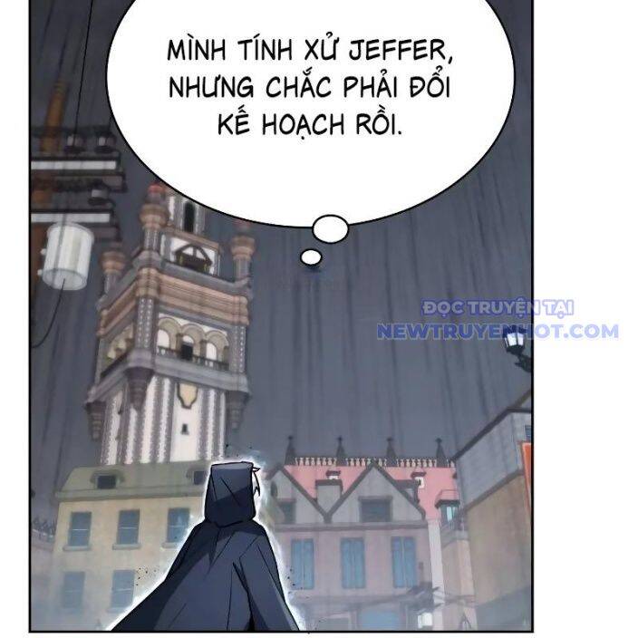 Đa Sắc Ma Pháp Sư Thiên Tài - Chapter 20 - Page 118