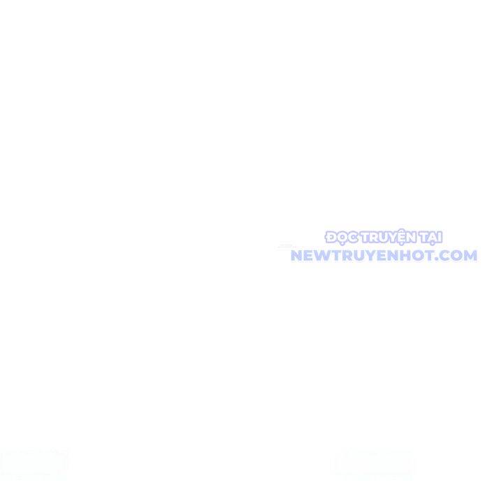 Đa Sắc Ma Pháp Sư Thiên Tài - Chapter 20 - Page 119