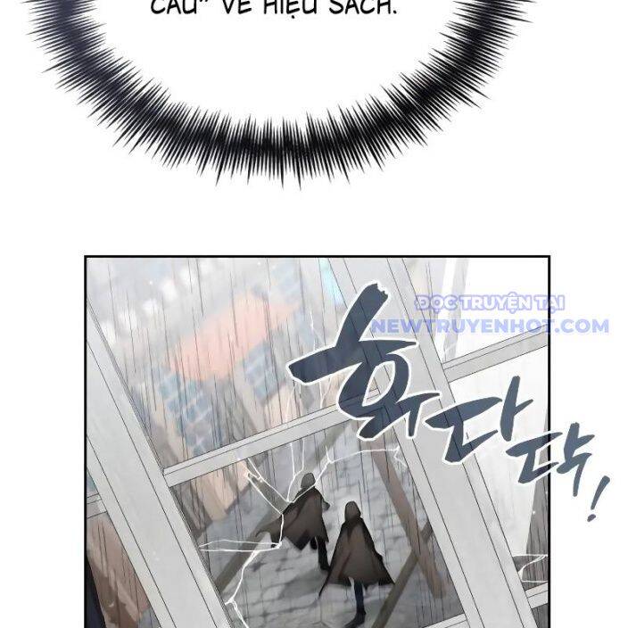 Đa Sắc Ma Pháp Sư Thiên Tài - Chapter 20 - Page 12